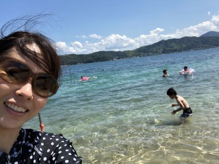 f:id:ehon-life:20200901152701j:plain