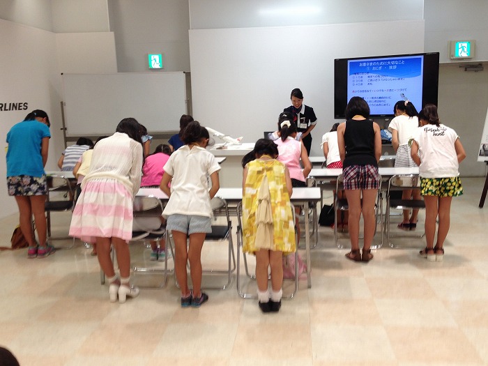 f:id:ehon-no-mori:20160823145039j:plain