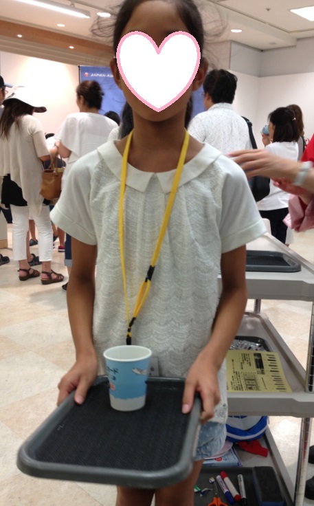 f:id:ehon-no-mori:20160823145607j:plain