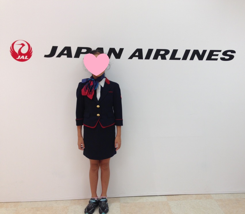 f:id:ehon-no-mori:20160823150427j:plain