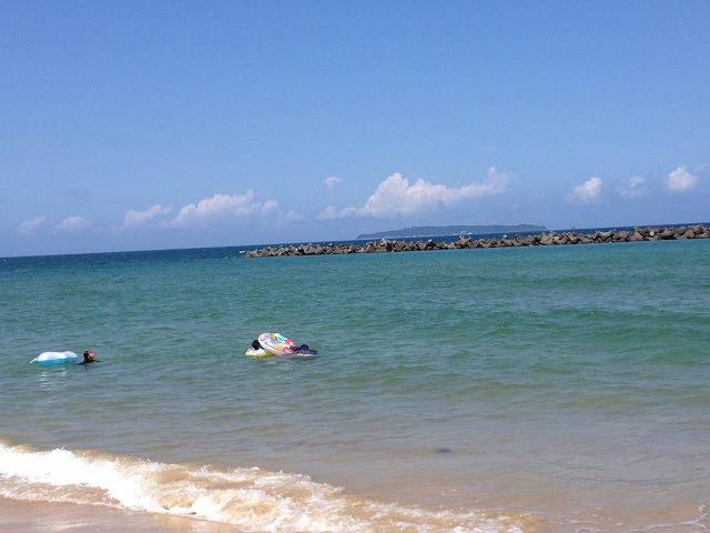f:id:ehon-no-mori:20160823151157j:plain