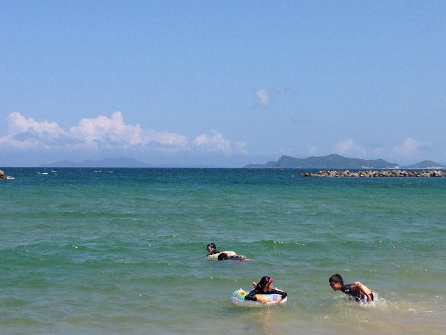 f:id:ehon-no-mori:20160823151241j:plain