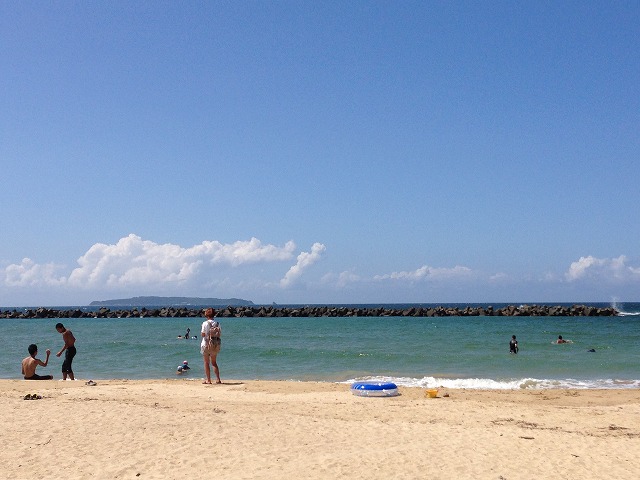 f:id:ehon-no-mori:20160823151330j:plain