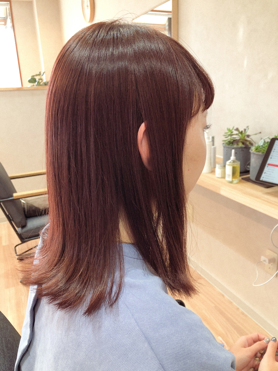 f:id:ehon-salon1:20211027215538j:plain