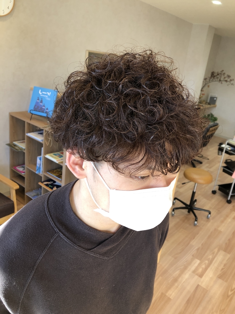 f:id:ehon-salon1:20211107212853j:plain