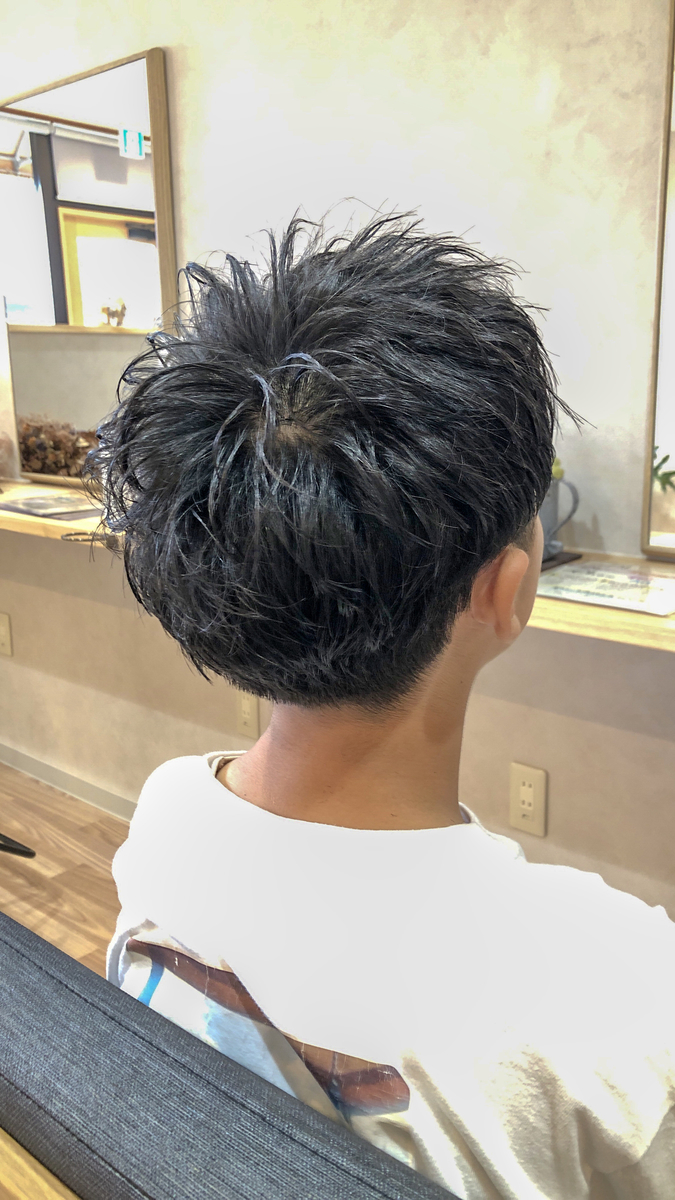 f:id:ehon-salon1:20211113225206j:plain