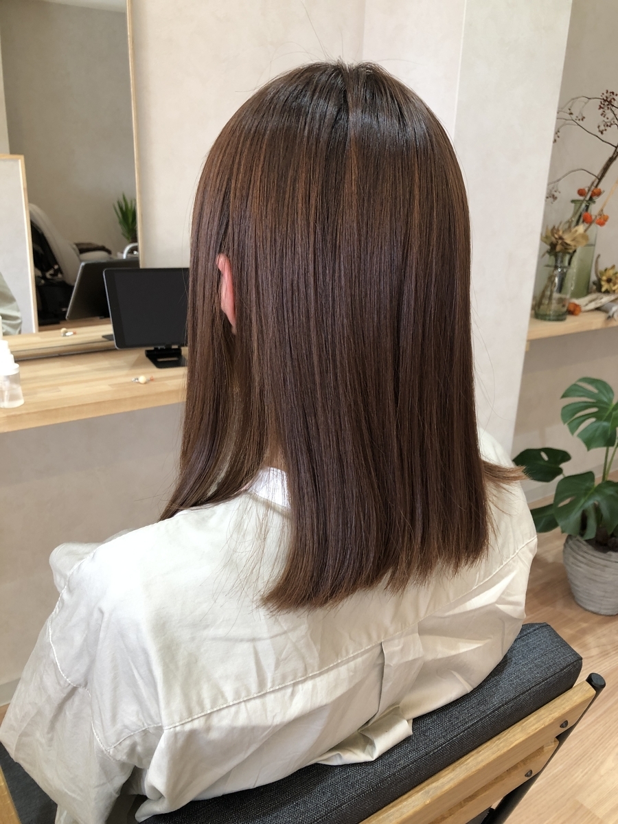 f:id:ehon-salon1:20211117222209j:plain