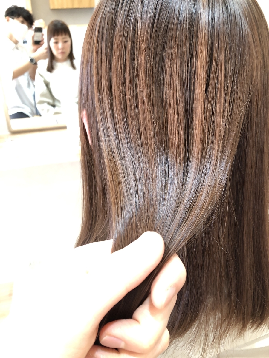 f:id:ehon-salon1:20211117222221j:plain