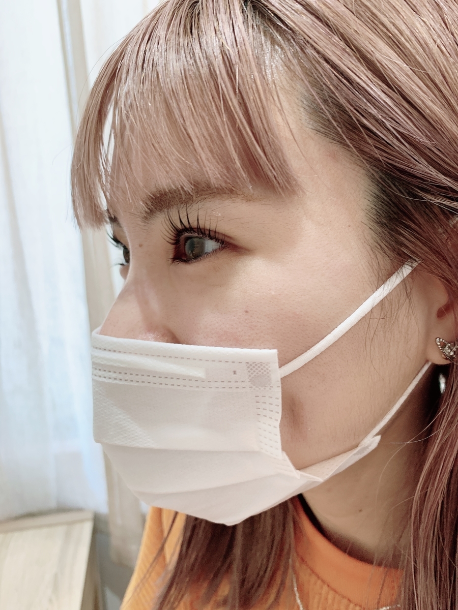 f:id:ehon-salon1:20211206223616j:plain