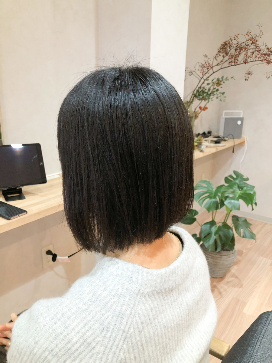 f:id:ehon-salon1:20211208223837j:plain