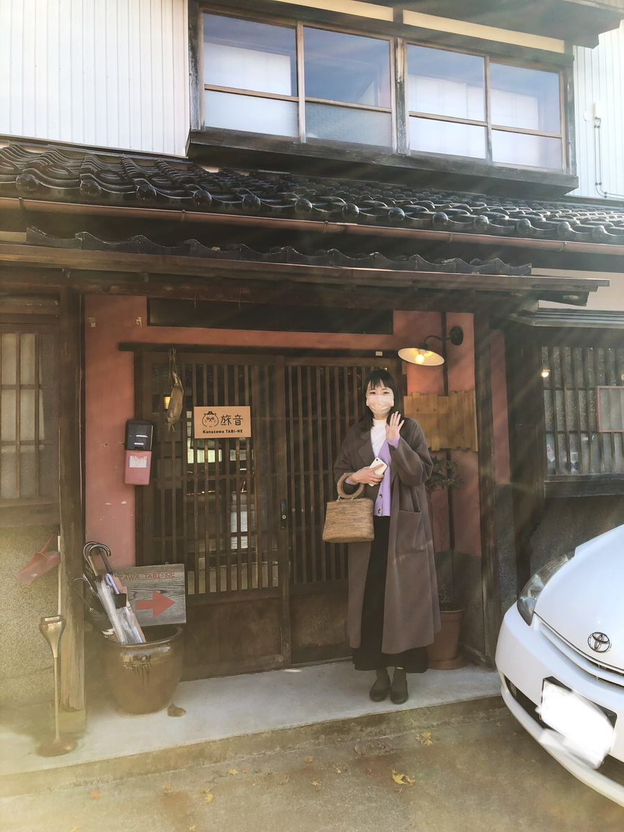 f:id:ehon-salon1:20211209222917j:plain