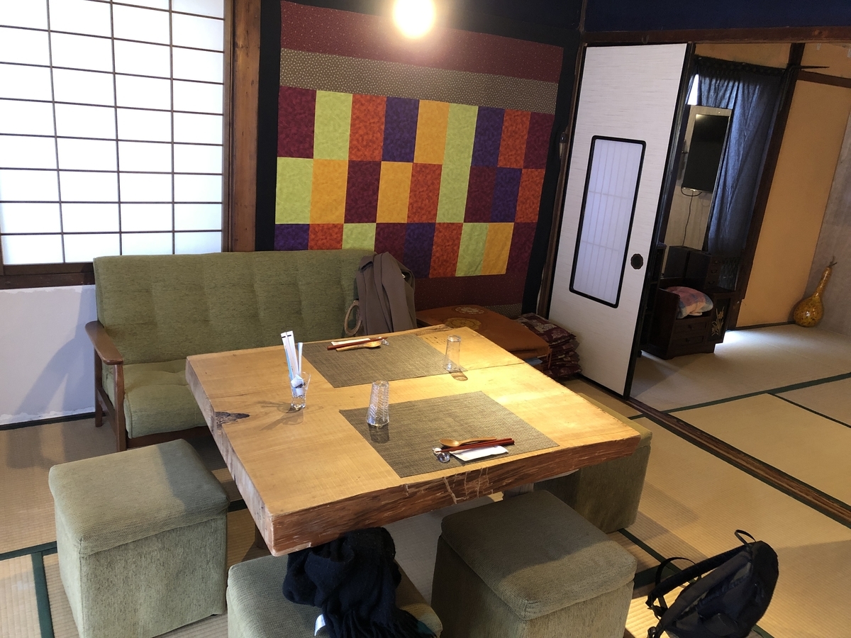 f:id:ehon-salon1:20211209223222j:plain