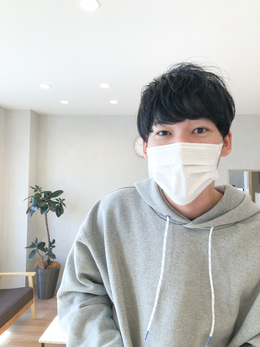f:id:ehon-salon1:20211222224044j:plain