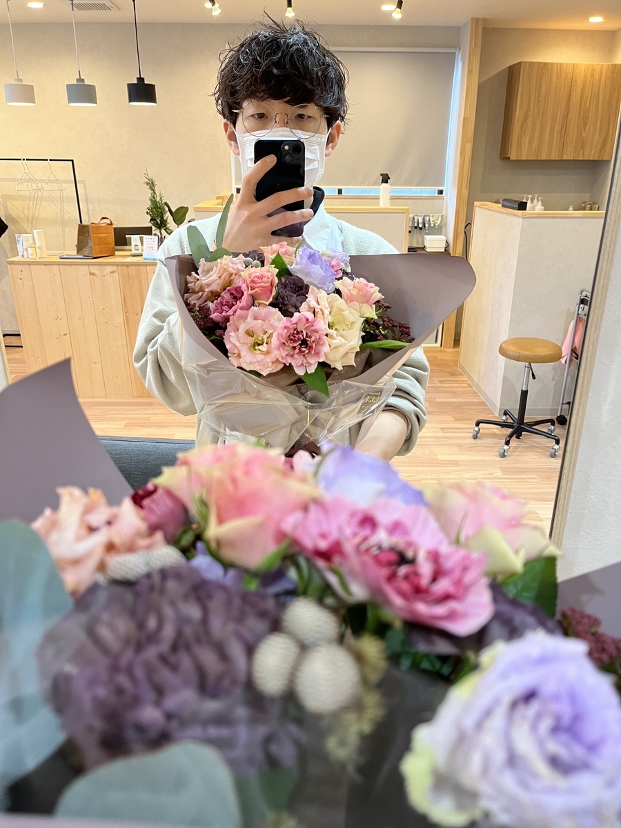 f:id:ehon-salon1:20220121124216j:plain