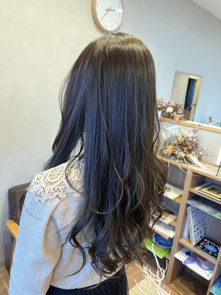 f:id:ehon-salon1:20220121124221j:plain