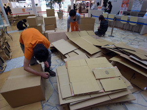 f:id:ehonbank:20081025100747j:image