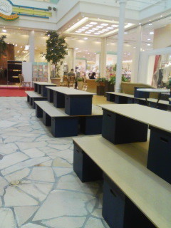 f:id:ehonbank:20090314110137j:image