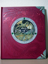 f:id:ehonbank:20090818062800j:image:left
