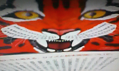 f:id:ehonbank:20090901213938j:image:left