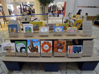 f:id:ehonbank:20091115130004j:image