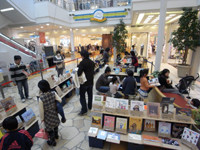 f:id:ehonbank:20091115131202j:image