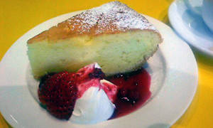 f:id:ehonbank:20100203180044j:image