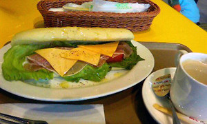 f:id:ehonbank:20100203180130j:image