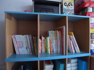 f:id:ehonbank:20100319134434j:image