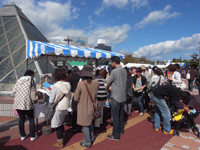 f:id:ehonbank:20100926100351j:image