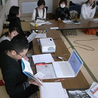 f:id:ehonbank:20110305191725j:image