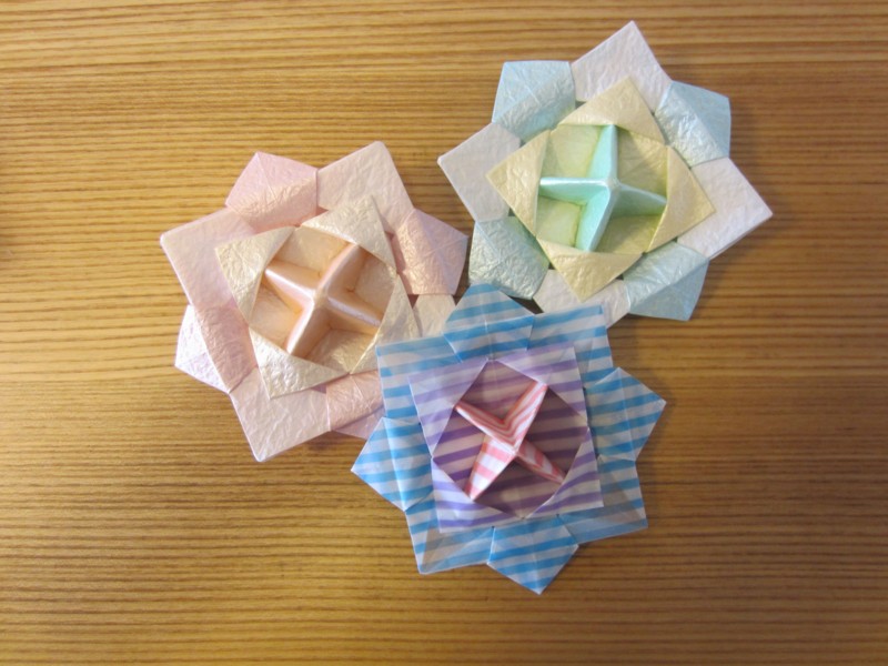 f:id:ehonbank:20120425093314j:image:w360