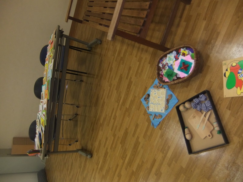 f:id:ehonbank:20120613083344j:image:w360:right