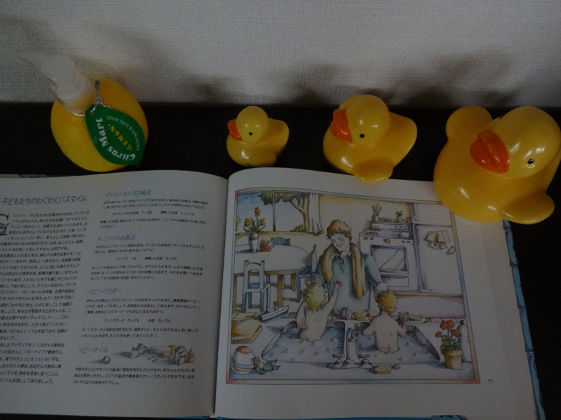 f:id:ehonbank:20140408172225j:image:w360