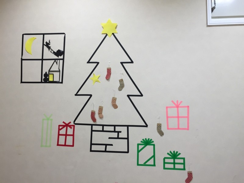 f:id:ehonbank:20141213130807j:image:w360