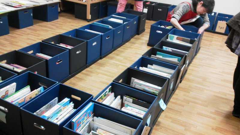 f:id:ehonbank:20150129095112j:image:w360