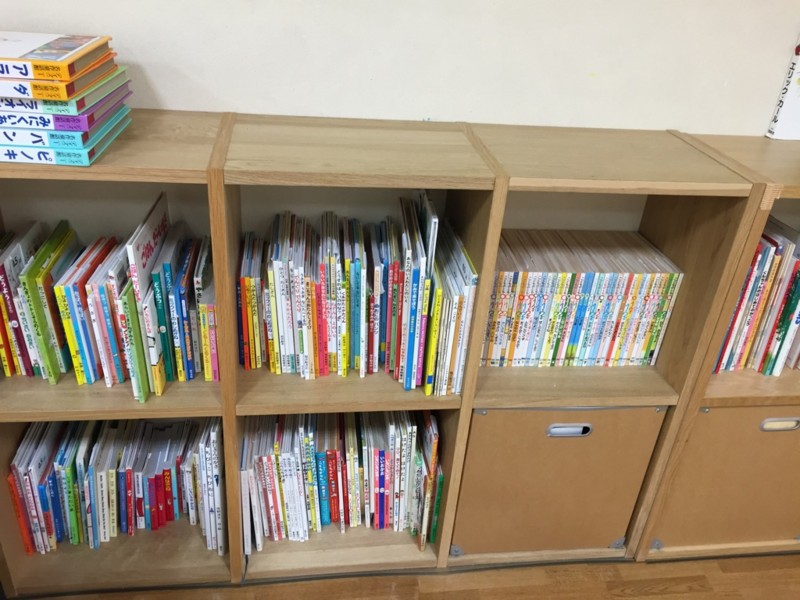 f:id:ehonbank:20150610235727j:image