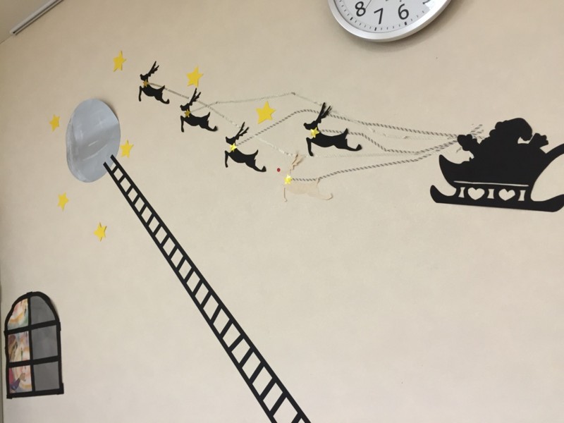 f:id:ehonbank:20151209235947j:image