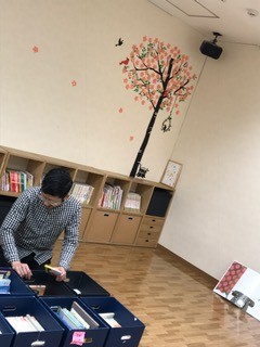 f:id:ehonbank:20170421183955j:image