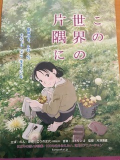 f:id:ehonbank:20170902101450j:image