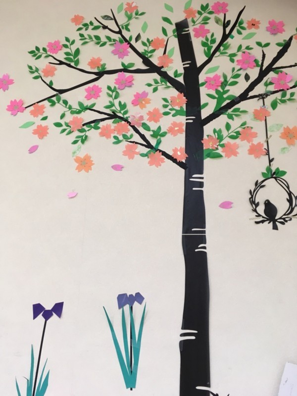 f:id:ehonbank:20180321231336j:image