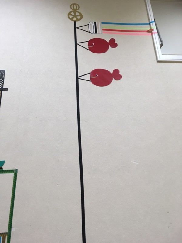 f:id:ehonbank:20180321231340j:image