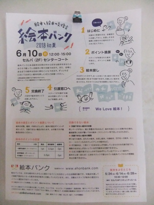 f:id:ehonbank:20180528184115j:image