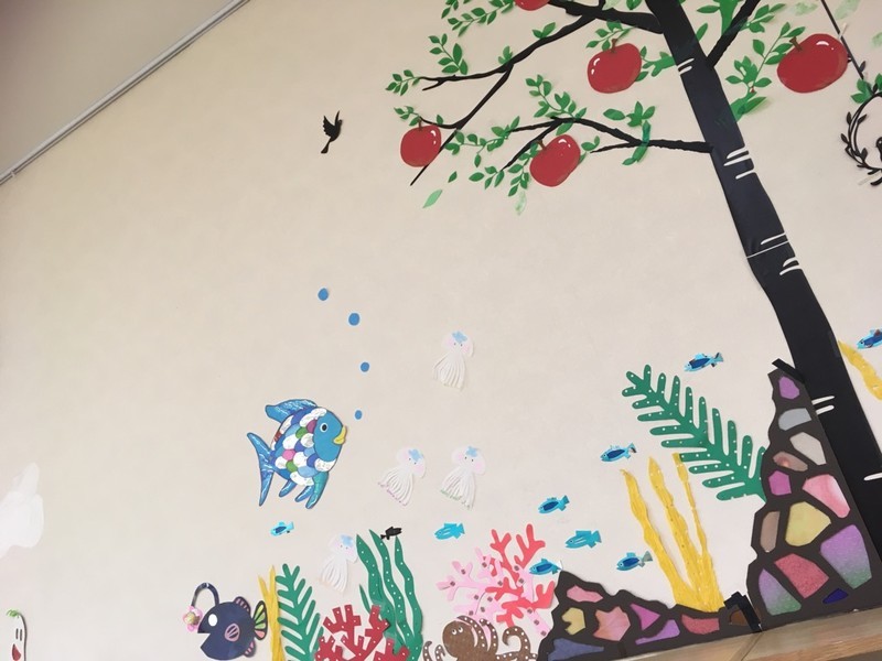 f:id:ehonbank:20180923224301j:image