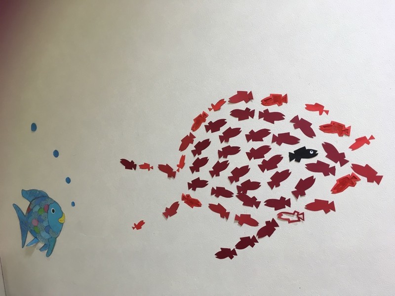 f:id:ehonbank:20180923224321j:image