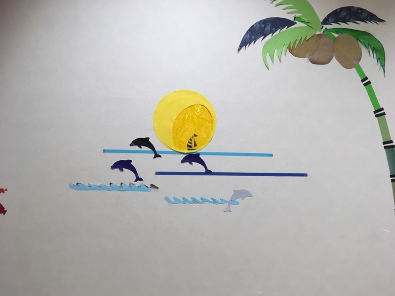 f:id:ehonbank:20180923224323j:image