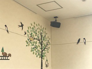 f:id:ehonbank:20190526074810j:plain f:id:ehonbank:20190526074810j:plain