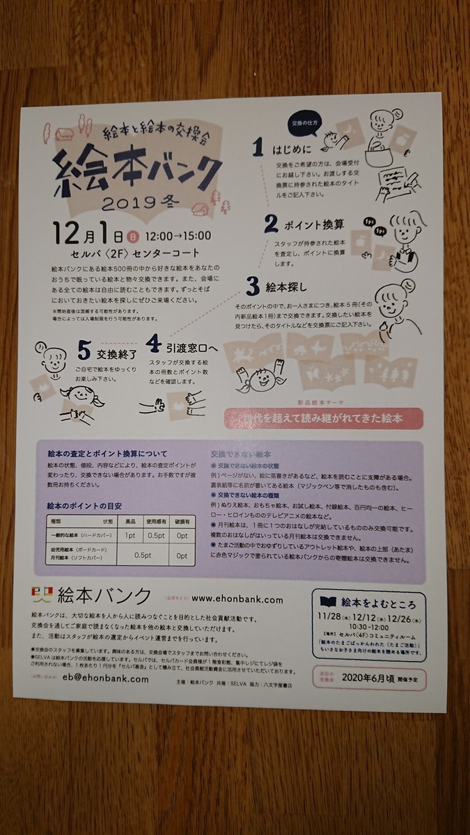 f:id:ehonbank:20191115093810j:plain