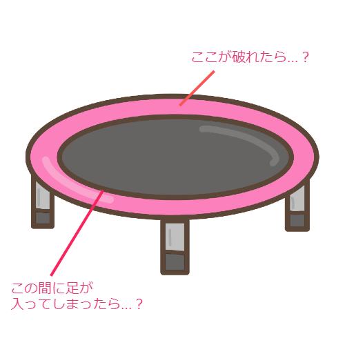 f:id:ehondaisukihinamama:20210318223455p:plain