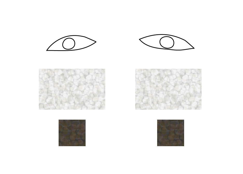 f:id:ehonkun:20201101170443p:plain f:id:ehonkun:20201101170443p:plain