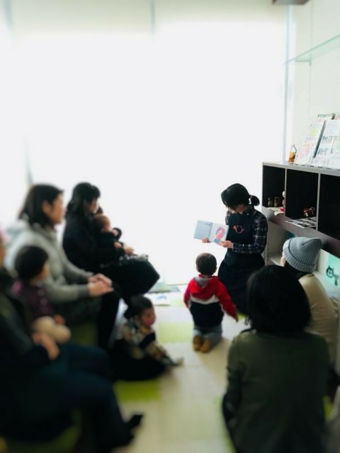f:id:ehonnote:20180306235922j:image f:id:ehonnote:20180306235922j:image